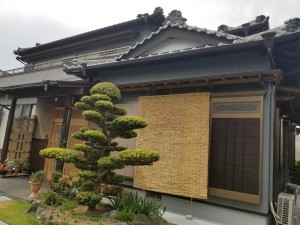 若林　大場様　施工後写真_180522_0006